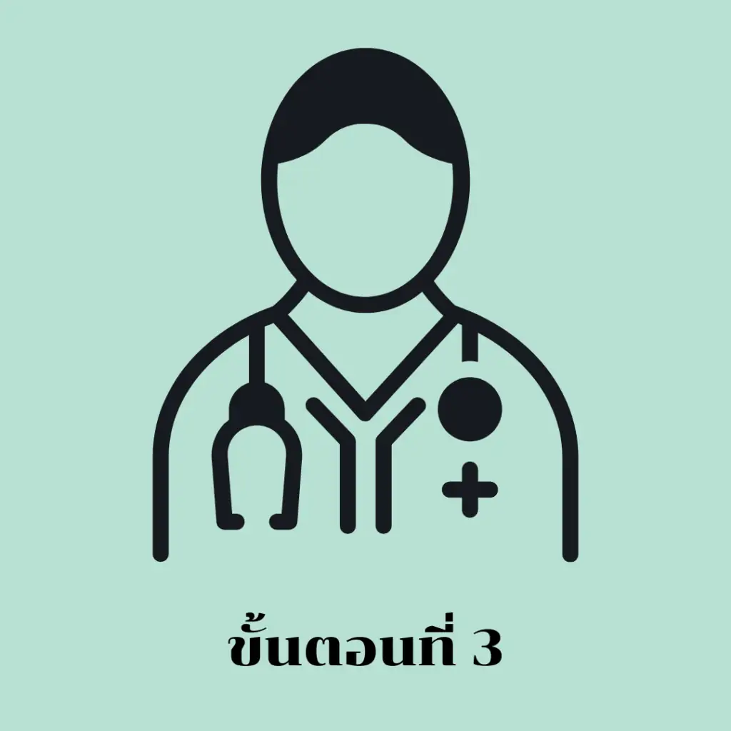 ขั้นตอนที่