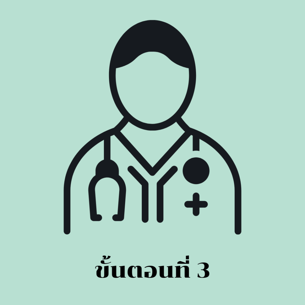 ขั้นตอนที่