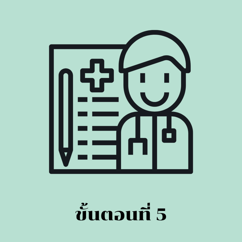 ขั้นตอนที่
