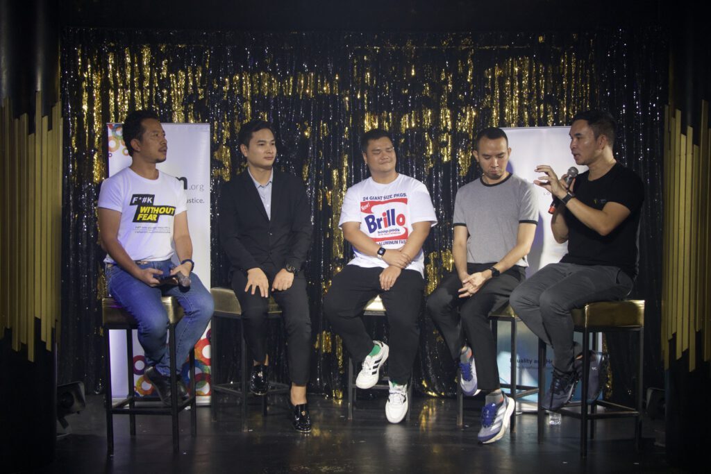 มูลนิธิเพื่อรักจับมือแอ็พคอม ยกระดับสุขภาพดิจิทัลชุมชน